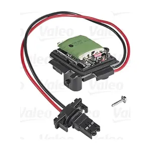 515083 VALEO