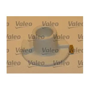 120219 VALEO