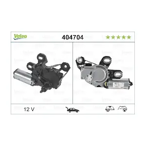 404704 VALEO