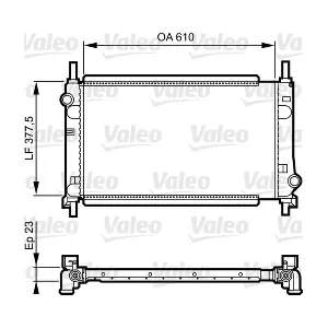 731550 VALEO