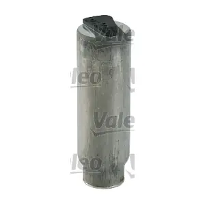 508805 VALEO