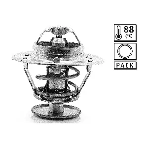 819883 VALEO