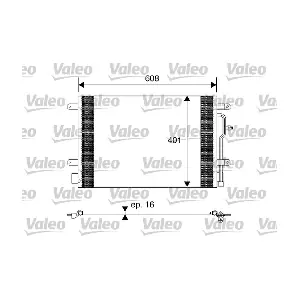 817569 VALEO