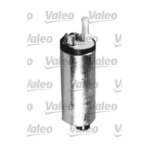 347209 VALEO
