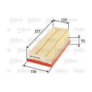 585066 VALEO