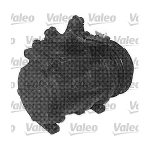 699653 VALEO