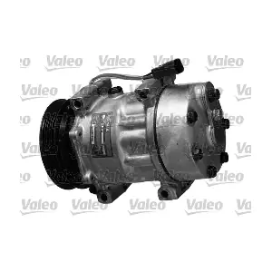 813025 VALEO