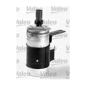 509497 VALEO