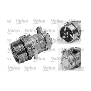 699311 VALEO