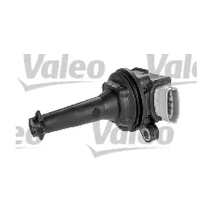 245203 VALEO