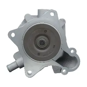529197 VALEO
