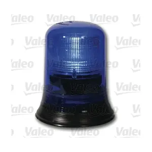 040020 VALEO
