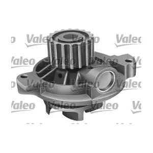 506288 VALEO
