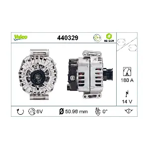 440329 VALEO