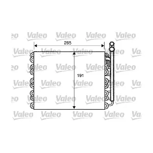 817510 VALEO
