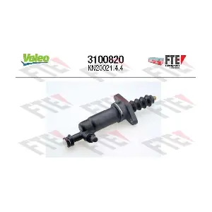 3100820 VALEO