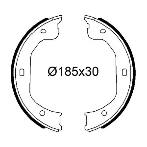 564298 VALEO