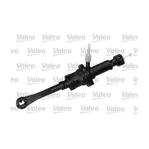 874518 VALEO