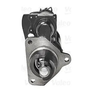 458176 VALEO