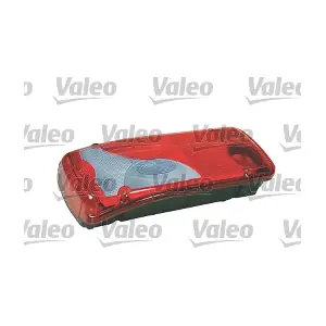 90689 VALEO