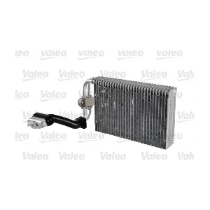 515131 VALEO