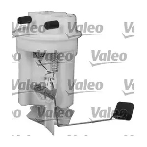 347018 VALEO