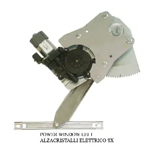 18066 Ac Rolcar