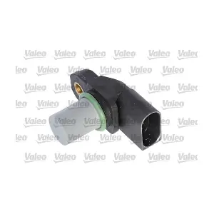 366148 VALEO