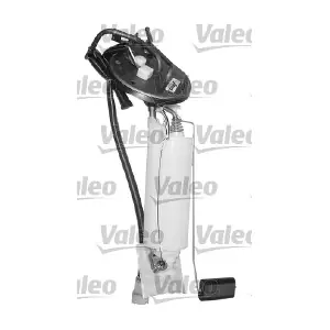 347011 VALEO