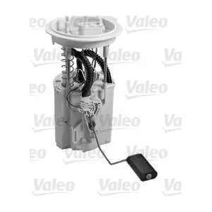 347141 VALEO