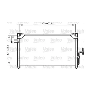 818086 VALEO