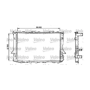 730361 VALEO
