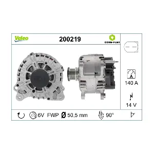 3L903023P VW
