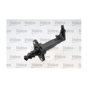874710 VALEO