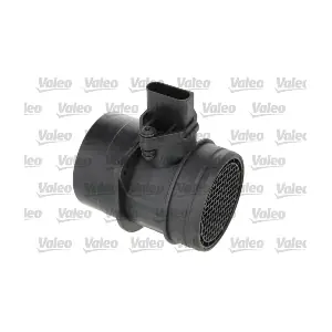 366320 VALEO