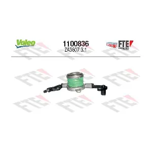 1100836 VALEO