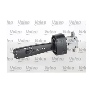 645133 VALEO