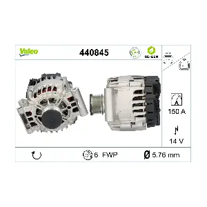 9822230780 CITROEN (DF-PSA)