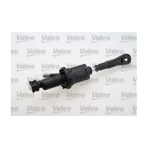 874362 VALEO