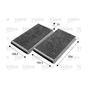 698864 VALEO