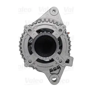 440863 VALEO