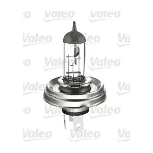 032001 VALEO