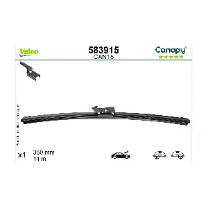 583915 VALEO