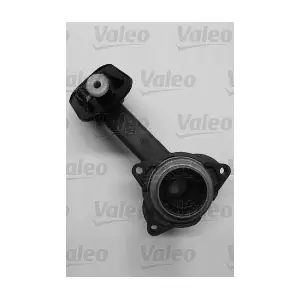 804546 VALEO