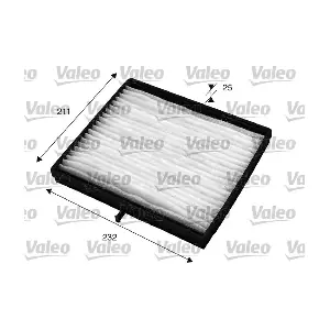 715526 VALEO