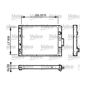 733479 VALEO