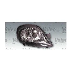 7700311372 RENAULT