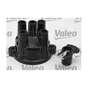 582480 VALEO