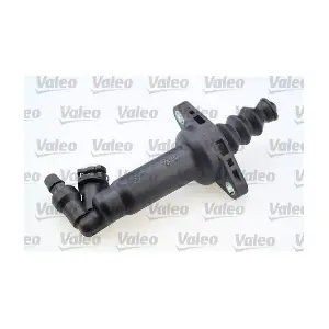 874707 VALEO
