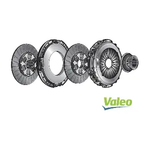 827030 VALEO